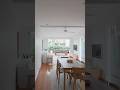 EXPLORE a Striking Federation Semi in Unbeatable Location