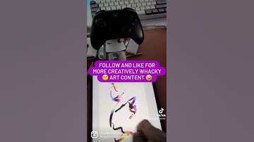 How I deal with clients & short deadlines