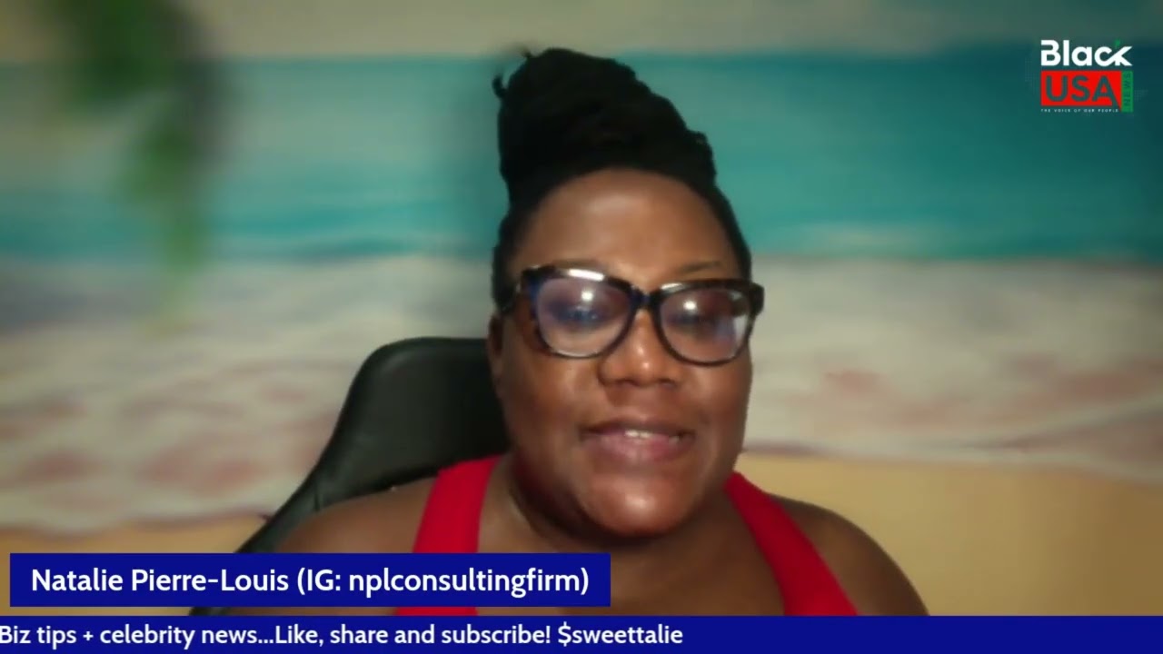 AI Giant Anthropic’s $1.5 Billion Settlement Blocked—What It Means for the Future of AI Copyright!