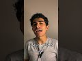 أبدا دلوقتي