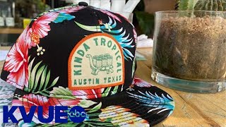 LIVE: Keep Austin Local - Kinda Tropical | KVUE
