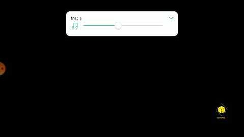 DC Worlds Collide| Elseworld| Wonder Woman Boss Gameplay|