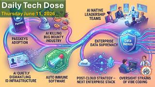 EP-96 Daily Tech Dose - 11-Jun-2026
