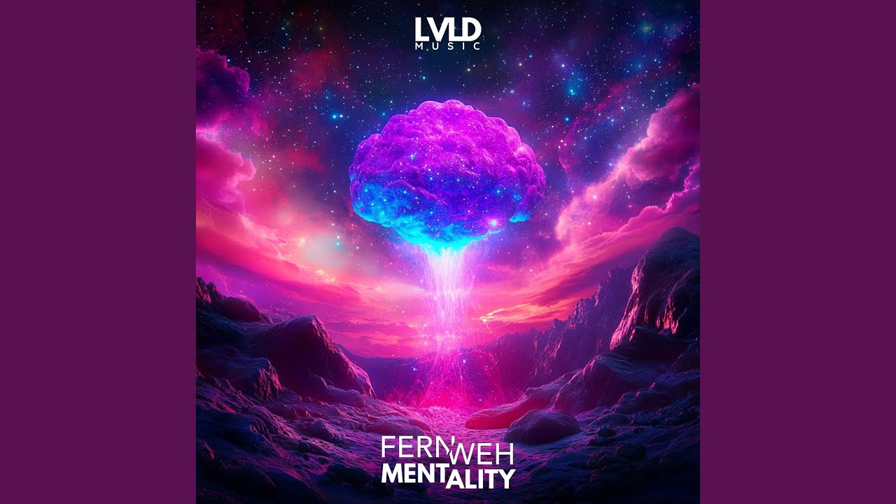 Guarda Mentality su YouTube Guarda Mentality su YouTube