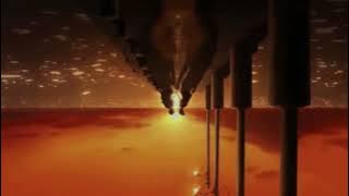 Download lagu Memories- [FREE] Kilval x Nick Mira x Dro Kenji Type Beat