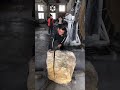 翡翠直播」翡翠翡翠直播 翡翠频道 玉雕大师杨树明官方，翡翠直播翡翠频道就在缅甸翡翠冰美人 翡翠全网首选冰美人#翡翠直播 #翡翠 #翡翠成品#貔貅#麒麟#和田玉#和田玉功效#佛#观音#shorts