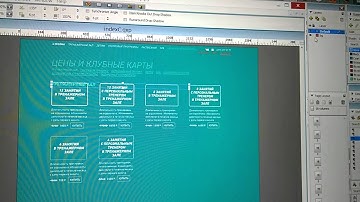 QUARKXPRESS 7-8-9-10-2015 BUG: Slow locking and unlocking layers, if any object is selected