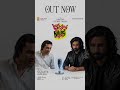 Life is full of "What bro this is very wrong bro moments" Album song out now  | Anthony Daasan