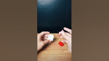 3d print battery case