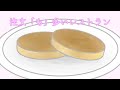 【実卓リプレイ】1345松で『注文「も」多いレストラン』【一品目】
