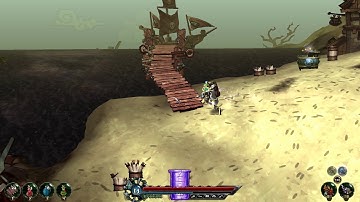 The Baconing Gameplay Part 25