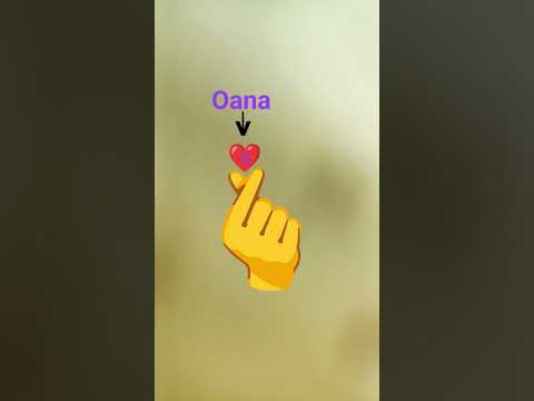23 mai 2026