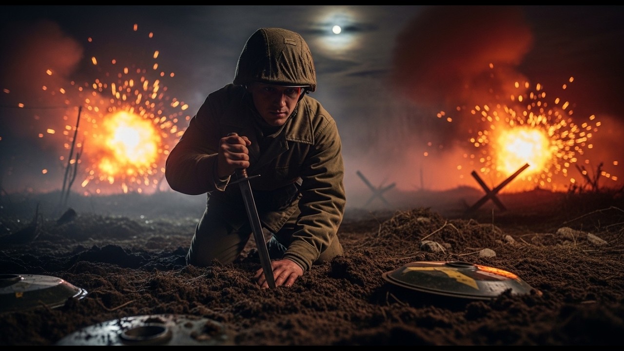 СИЛЬНЫЙ ВОЕННЫЙ БОЕВИК! БЫВШИЕ АФГАНЦЫ СТАЛИ НАЕМНИКАМИ | «МУЖСКАЯ РАБОТА» 2 ЧАСТЬ | ЭПИЧЕСКАЯ