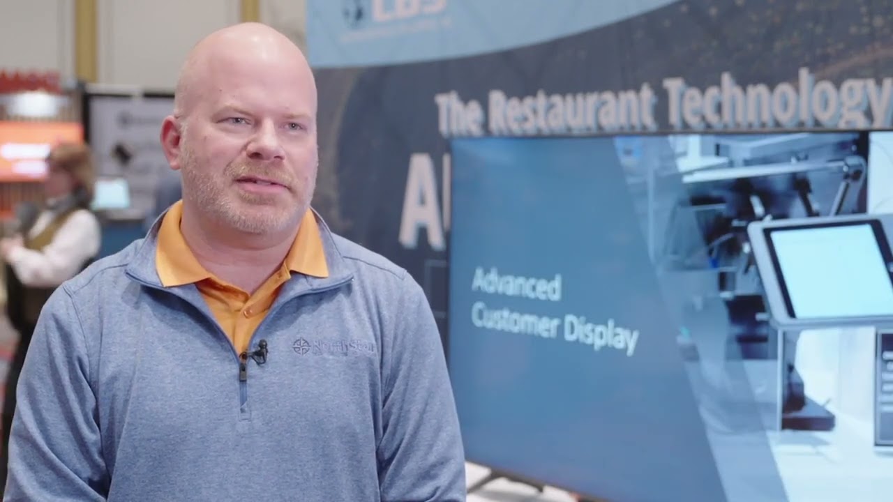 Custom Business Solutions at MURTEC 2023