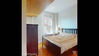 156 East 79 St. Apt. 9F Experience The Best Of Luxury City Living In The Heart Of The #UpperEastSide 156 East 79 St. Apt. 9F Experience The Best Of Luxury City Living In The Heart Of The #UpperEastSide