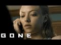 'Molly's Missing' Scene | Gone