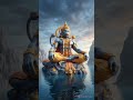 Hanuman Swami #Jai sriram #shortsvideo #Alathiyoor#🙏#Temple #Kerala 🙏