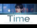Qin Por Suppakarn Time Ost Duang With You Series THAI ROM INDO ENG