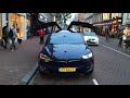 Tesla Model X Steals A Lamborghini S Thunder With A Song And Dance ЁЯШВЁЯШВЁЯШВ Tesla Model X Steals A Lamborghini S Thunder With A Song And Dance ЁЯШВЁЯШВЁЯШВ
