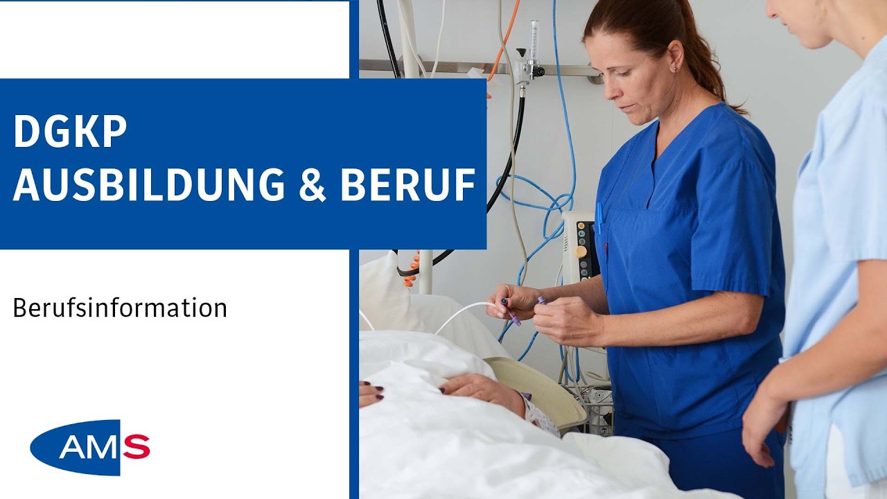 diplomierte-gesundheits-und-krankenpflege-dgkp-ausbildung-und-beruf