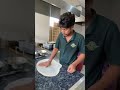 #parotta master