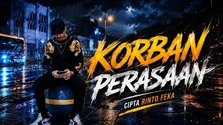 Lagu Ambon Terbaru 2026'KORBAN PERASAAN . 