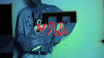 SODM Staydown x SODM Q SLATT x M Talk (Music Video) Produced By @Turnmeupdreddz