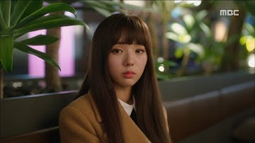 [I Am Not a Robot]로봇이 아니야ep.11,12 Soo-bin, "Seung-ho×Seung-eon", an unconcerned figure20171221