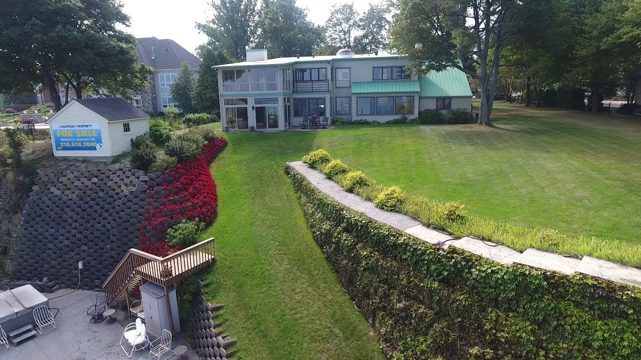 31954 Lake Road, Avon Lake Ohio YouTube