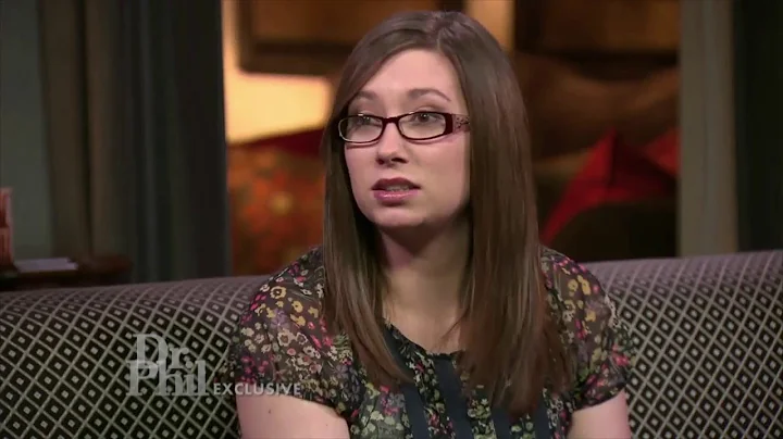Ex-Girlfriend Of Man Accused Of Killing, Dismember...