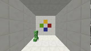 Chilling Creeper 6258