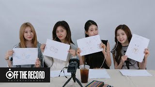 IZ*ONE 아케이드Ⅱ (ARCADE Ⅱ) EP.10  Wish List_6