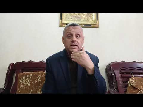 حذف المبتدأ أوالخبر جوازا