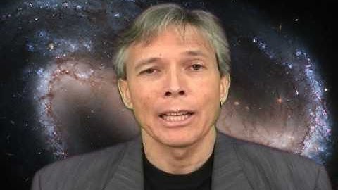 Teach Astronomy - Astrometry