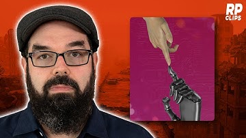 What Is the AI Alignment Problem? | Eliezer Yudkowsky
