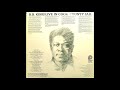 Bb king live  in cook county jail full album