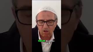 Dinler Arası Diyaloğun Kuranî Kaynagı