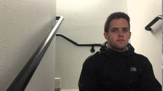 J 199 Sound Assignment Part 2