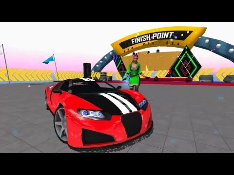 Kids Cars سيارات اطفال العاب سباق سيارات العاب اولاد سيارات سيارات اطفال كرتون العاب عربيات Youtube