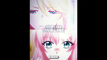 Aileen Lauren Dautriche Vs Rishe Irmgard Weitzner Mog Battle 