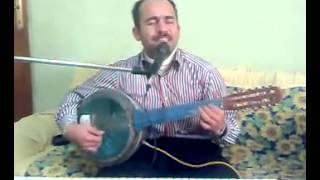 Damar Şarkı 42