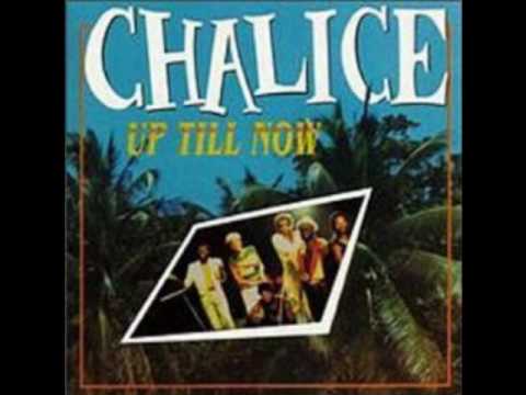 Chalice - Ital Love