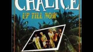 Chalice - Ital Love chords