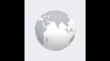 Explosive proof LED Light video from BENWEI