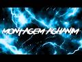 LXNGVX MONTAGEM AGHANIM SLOWED BRAZILIAN PHONKFUNK mp3
