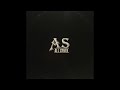 All Synth - A mi lado (synth pop, Spain 1993)
