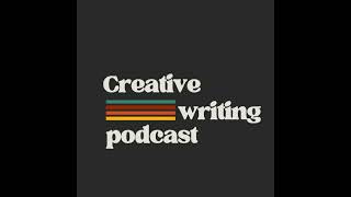 Character sketch - a creative writing workshop