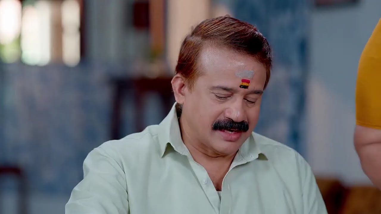 Snehapoorvam Shyama | Ep - 277 | Webisode | Jul 23 2025 | Zee Keralam