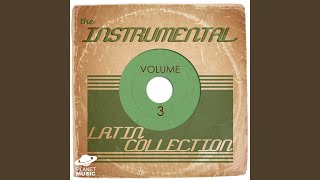 Rompe (Instrumental Version) - Daddy Yankee
