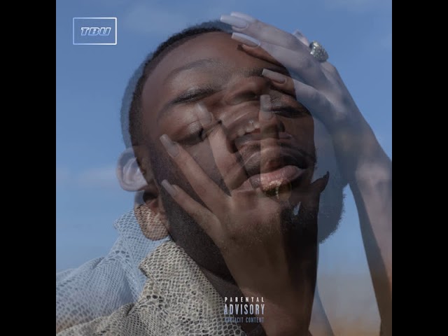 Watch Stephn - Back When on YouTube Watch Stephn - Back When on YouTube
